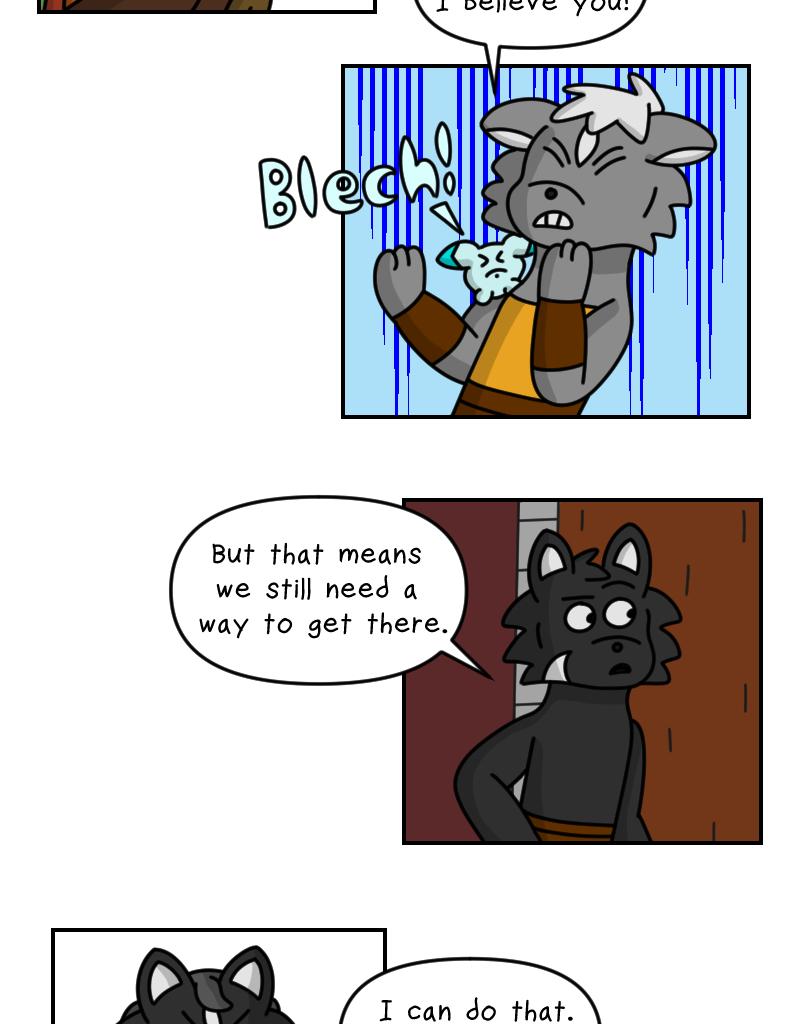 Image 4 Cut